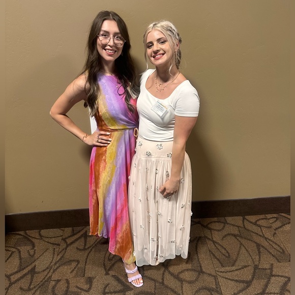 Meet your Posher, Brianna - Picture 7 of 10